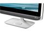 HP Poly Studio P21Personal Meeting FHD Display 54,6 cm (21.5") 1920 x 1080 Pixels Wit (760Q9AA#ABB) thumbnail