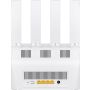 Huawei BE3 WiFi 7 Router (53030CAW) thumbnail