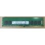 Hynix 16GB DDR4-2933MHz UDIMM 2Rx8 PC4 thumbnail
