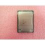 Intel Xeon Gold 5220S 18-Core 2.70GHz (SRFPT) thumbnail