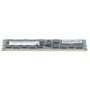 Kingston 16GB DDR3-1600 RDIMM PC3L (713985-B21) thumbnail