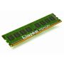 Kingston Technology ValueRAM 8GB, 1066MHz, DDR3, ECC Reg, w/Parity, CL7, DIMM, Quad Rank, x8 w/Therm Sensor geheugenmodule 1 x 8 GB 240-pin DIMM (KVR1066D3Q8R7S/8G) thumbnail