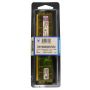 KINGSTON 8GB (1*8GB) 4RX8 PC3-8500R DDR3-1066MHZ RDIMM (KVR1066D3Q8R7S/8G) thumbnail