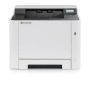 KYOCERA ECOSYS PA2100cwx Kleur 1200 x 1200 DPI A4 Wifi (870B6110C093NL0) thumbnail