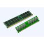 Lenovo 32GB DDR4-2400MHz RDIMM Geheugenmodule (01AG610) (01AG610) thumbnail