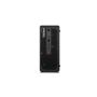 Lenovo ThinkStation P3 Ultra SFF Gen 2 Intel Core Ultra 9 285 32 GB DDR5-SDRAM 1 TB SSD NVIDIA RTX PRO 4000 Blackwell Windows 11 Pro Mini Tower Workstation Zwart (30J5007PBF) thumbnail