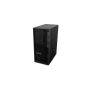 Lenovo ThinkStation P2 Tower Gen 2 Intel Core Ultra 7 265 32 GB DDR5-SDRAM 512 GB SSD Windows 11 Pro Workstation Zwart (30JQ00AVBF) thumbnail