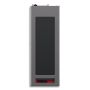 Lenovo ThinkStation P5 Gen 2 Intel® Xeon® 638 64 GB DDR5-SDRAM 1 TB SSD Windows 11 Pro for Workstations Tower Workstation Zwart (30KB001WBF) thumbnail