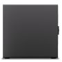Lenovo ThinkStation P5 Gen 2 Intel® Xeon® 634 32 GB DDR5-SDRAM 1 TB SSD Windows 11 Pro for Workstations Tower Workstation Zwart (30KB001XBF) thumbnail