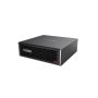 Lenovo ThinkStation PGX GB10 128 GB LPDDR5x-SDRAM 1 TB SSD DGX OS Mini Tower Mini PC Zwart (30KL000CBF) thumbnail