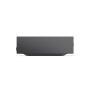 Lenovo ThinkStation PGX GB10 128 GB LPDDR5x-SDRAM 4 TB SSD DGX OS Mini Tower Mini PC Zwart (30KL000DBF) thumbnail