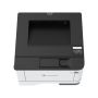 Lexmark MS331dn Zwart-wit Laserprinter (29S0011) thumbnail