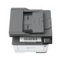 Lexmark MX331adn Multifunctionele Printer (29S0161) thumbnail