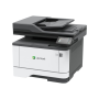 Lexmark MX431adn Multifunctionele Printer (29S0211) thumbnail