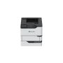 Lexmark MX431adn Multifunction Printer (29S0682) thumbnail