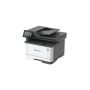Lexmark MX432adwe Multifunctional Printer (29S8111) thumbnail