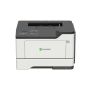 Lexmark MS531dw - printer - S/H - lase (38S0311) thumbnail