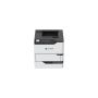 Lexmark MS823dn Laserprinter (50G0221) thumbnail