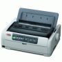 OKI Microline 5590eco - printer - S/H (01308801) thumbnail