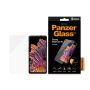 PanzerGlass Samsung Galaxy Xcover Pro screenprotector (7227) thumbnail