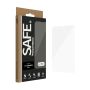 PanzerGlass SAFE Galaxy S21 FE 5G 2-in-1 (BULKSAFE95548) thumbnail