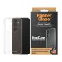 PanzerGlass SAFE. 3-in-1 Set Samsung Galaxy A36 (SA79902) thumbnail