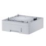 Samsung SL-SCF4500 papierlade & documentinvoer Multifunctionele lade 550 vel (SL-SCF4500/SEE) thumbnail