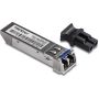 Trendnet TEG-MGBS20 SFP (Mini-GBIC) Transceiver Module (TEG-MGBS20) thumbnail