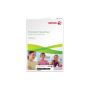 Xerox Premium NeverTear papier A3 100 (003R98056) thumbnail