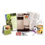 Xerox 003R98056 afdrukfilm (003R98056) thumbnail