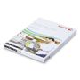 Xerox Premium NeverTear - papir - 100 (003R98058) thumbnail