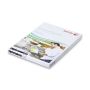 Xerox Premium NeverTear A4 145µ (100 vel) (1103281) thumbnail