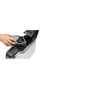 Zebra ZC300 plastic kaart printer Verf-sublimatie/thermische overzetting Kleur 300 x 300 DPI (ZC32-000C000EM00) thumbnail