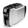Zebra ZC300 Plastiek Kortprinter (ZC32-000C000EM00) thumbnail