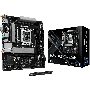 ASRock H810M-X WiFi mATX DDR5 (90-MXBS60-A0UAYZ) thumbnail