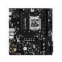 ASRock A620AM-X AM5 Motherboard (90-MXBST0-A0UAYZ) thumbnail