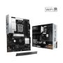 ASRock B850 Rock WiFi 7 AM5 (90-MXBU20-A0UAYZ) thumbnail