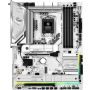 ASRock B850M Challenger DDR5 (90-MXBU30-A0UAYZ) thumbnail