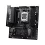 ASRock B850M Challenger WiFi DDR5 (90-MXBU40-A0UAYZ) thumbnail
