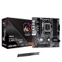 ASRock H810M-X GEN5 mATX Motherboard (90-MXBU90-A0UAYZ) thumbnail