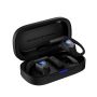ASUS ROG Cetra Open Wireless Headset True Wireless Stereo (TWS) oorhaak Gamen Bluetooth Zwart (90YH0450-BTUA00) thumbnail