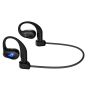 ASUS ROG Cetra Open Wireless Headset True Wireless Stereo (TWS) oorhaak Gamen Bluetooth Zwart (90YH0450-BTUA00) thumbnail