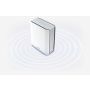 ASUS ZenWiFi BD4 WiFi 7 Mesh Systeem 3-pack (PROMO_90IG0960-MO3C40) thumbnail