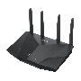 ASUS RT-BE82U WiFi 7 Router BE6500 Dualband (PROMO_90IG0990-MO9B00) thumbnail