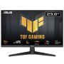 ASUS TUF Gaming VG249Q3A computer monitor 60,5 cm (23.8") 1920 x 1080 Pixels Full HD LCD Zwart (VG249Q3A) thumbnail
