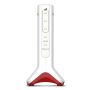 Box FRITZ! 6825 4G International draadloze router Gigabit Ethernet Single-band (2.4 GHz) Wit (20003159) thumbnail