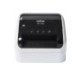 Brother QL-1100C Labelprinter (QL1100CYJ1) thumbnail