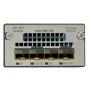 Cisco Catalyst 3K-X 10G Network (73-12299-04-RFB) thumbnail