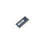 CoreParts MMA1048/2G geheugenmodule 2 GB 1 x 2 GB DDR2 (MMA1048/2G) thumbnail