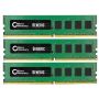 CoreParts MMD0085/32GB geheugenmodule 4 x 8 GB DDR3L ECC (MMD0085/32GB) thumbnail